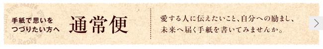 �ʏ��